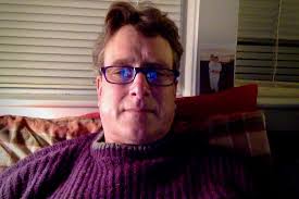 Michael Stephen Rivers