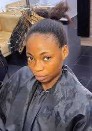 Reply to to axanyia 's comment Thats a hat right?