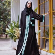 Maka dengan rumus bmi diatas, bmi anita adalah 60/1,5×1,5=26,7. 25 Model Baju Lebaran 2021 Yang Modis Kekinian Untuk Silaturahmi Updated 2021 Bukareview