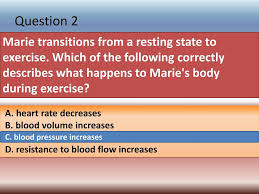 Benchmark Review Questions Focus I Ppt Download