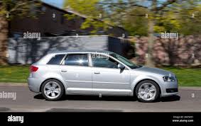 Image result for Light Silver 2007 A3