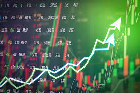 Adr株価(日本株) 全銘柄 top adr株価(日本株) 主要銘柄. æ—¥çµŒå¹³å‡2ä¸‡4 000å†† ã¯é«˜å€¤åœ æ ªä¾¡æ°´æº–ã®åˆ¤æ–­æ–¹æ³•ã¨ã¯ ãƒžãƒãƒ¼ ãŠã™ã™ã‚ã‚³ãƒ©ãƒ  å¤§å'Œãƒã‚¯ã‚¹ãƒˆéŠ€è¡Œ