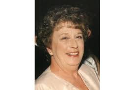 Carol Sundberg Obituary (1941