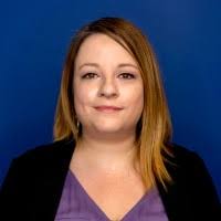 50+ "Labarga" profiles