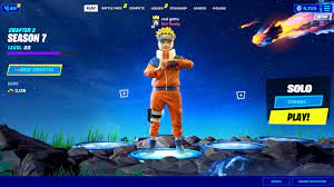 For the article on the chapter 1 season, please see season 7. Fortnite Season 7 Youtube