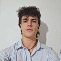 100+ "Moronta" profiles