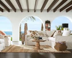 Check spelling or type a new query. Modern Spanish Haciendas That Inspire