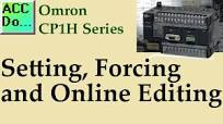 Master Live PLC Programming: Edit, Test & Control in Real-Time