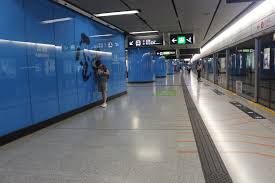 Lorem ipsum has been the industry's standard dummy text ever since the 1500s. è½éŒ¯è»Š æ¸¯éµå°–æ²™å'€ç«™æœˆå°è¢«è—è‰²å»£å'ŠåŒ…åœæœ‰å¸‚æ°'ä»¥ç‚ºåŽ»å'—é‡'é˜ é¦™æ¸¯01 ç¤¾å€å°ˆé¡Œ
