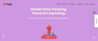 Gary hiebner takes a look at the most interesting apps and s. 52 Best Online Collaboration Tools Software For Teams 2021