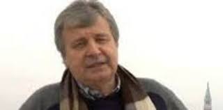 Teatro della Posta Vecchia