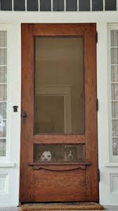 We did not find results for: 92 Farmhouse Front Doors Ideas Farmhouse Front Farmhouse Decor Home Decor