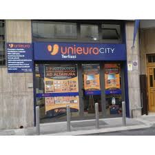 Negozio Unieuro Altamura Orari E Indirizzo