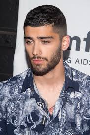 A buzz cut is any of a variety of short hairstyles usually designed with electric clippers. The Best Fade Haircuts To Bring To Your Barber Gq