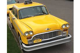 Image result for Jaune Taxi 1982 Renault