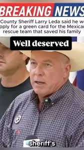 #makeamericagreatagain