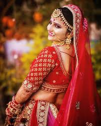 He did the photo shoot and videography in my wedding and engagement as well. Best Wedding Photographers In Undefined Top Candid Photographers In Undefined Bookeventz
