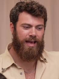 Connor Kinsella's Instagram, Twitter & Facebook