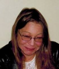 Linda Somers Obituary March 17, 2015