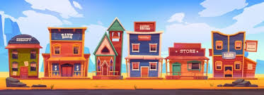 How to build a minecraft saloon! Western Saloon Doors Images Free Vectors Stock Photos Psd