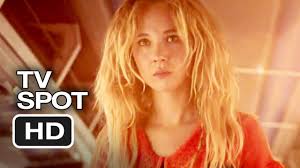 Got anymore juno temple feet pictures? Jack Diane Tv Spot 1 2012 Juno Temple Movie Hd Youtube