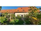 Häuser mieten in stendal, z.b. 69 Haus Miete Stendal Immobilien Alleskralle Com