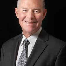 TOP 10 BEST Certified Financial Planners near Downriver, Woodhaven, MI  48183