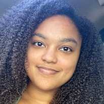 Glastonbury, Hartford County, CT Roommates & rooms