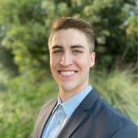 Zachary Williams, LAT, ATC, OTC