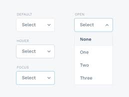 Pin On Mobile Ui Trends