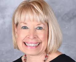 English District LCMS