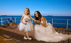 Www Dcphotoprint Com Limassol Wedding Photographers Prices I Offer Wedding P Wedding Photographer Prices Affordable Wedding Photography Michigan Wedding Venues