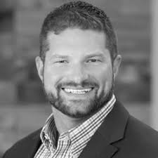 Kansas City State of The Market in Kansas City