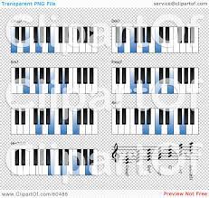 Kartinki Po Zaprosu Fortepiano Zhurnaly Piano Chords Chart Learn Piano Piano Chords