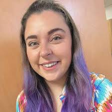 Quriosity Young and Austin Utley's Wedding Website