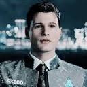 Hello, I'm the Coin sent by CyberLife. — Sper(m)ing Life (A/N: My first  request!! Hope it's...