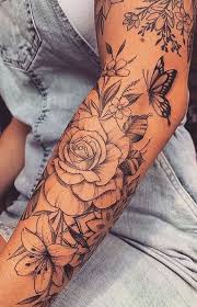 Join facebook to connect with maja nilsson lindelof and others you may know. Josefine Paavola Josefinep 78 Profil Pinterest