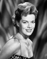 Janis Paige (Creator)