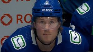 CANUCKS VS. COYOTES POSTGAME LIVESTREAM
