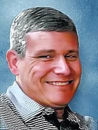 David Lee Obituary (1976