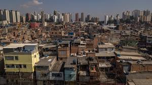 Our top picks lowest price first star rating and price top reviewed. How One Of Brazil S Largest Favelas Confronts Coronavirus Bloomberg