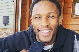 Destiny Manns's Instagram, Twitter & Facebook