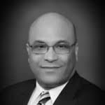 Dr. Ayman Ismail, Dentistry