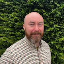 Green Party announces candidates for Town Council election