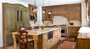 1 x granite countertops + $1.00. Adelphi Kitchens Cabinetry Home Facebook
