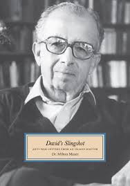 Not your mom's piano lessons