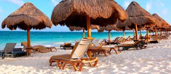 Book A Cancun Vacation Through Jetblue Getaways And Save When You Purchase Hotel Flight Together Cancun Vacation Aruba Vacations Summer Destinations