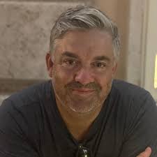 Matthew Patrick (@Dmatthewpatrickcpa) • Facebook