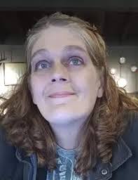 Sharon B. Krezinski Obituary (2025)