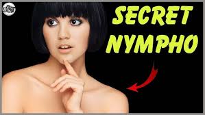 OFF THE RECORD special guest QUIET RIOT ACT